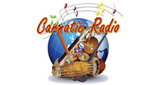 CarnaticRadio