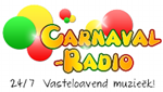 Carnaval Radio