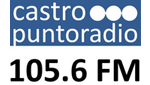 Castro Punto Radio