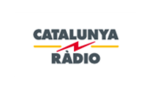 Catalunya Radio