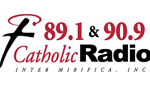 Catholic Radio Indy
