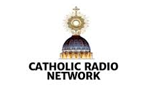 Catholic Radio Network - KEXS