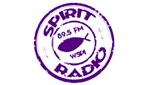 Catholic Spirit Radio FM 89.5