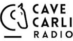 Cave Carli Radio