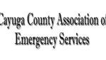 Cayuga and Seneca Counties Fire, EMS, and Police