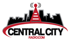 Central City Radio - Hits 100