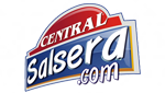 Central Salsera