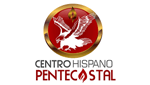 Centro Hispano Pentecostal