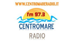 Centro Mare Radio