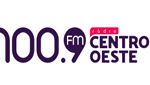 Centro Oeste FM