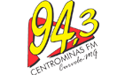 Centrominas FM