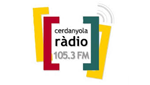 Cerdanyola Radio