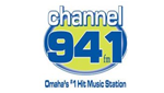 Channel 94.1