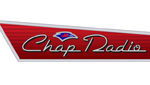 Chap Radio