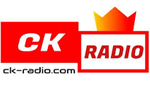 Charleking “CK-Radio”