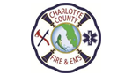 Charlotte County Fire and EMS Dispatch