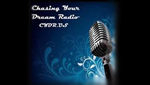 Chasing Your Dream Radio