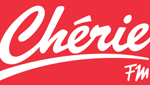 Cherie FM