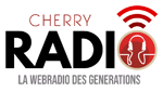 CherryRadio