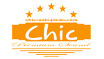 Chic Radio