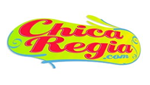 Chica Regia Radio