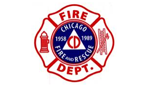 Chicago Fire and EMS