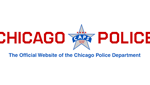 Chicago Police - Citywide 1, 5, and 6
