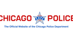 Chicago Police
