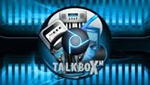 Chicano Rap, TalkBox & Funk Radio