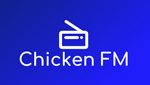 Chicken FM