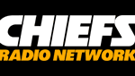 Chiefs Radio Network