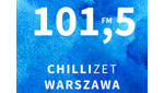 Chillizet Warszava