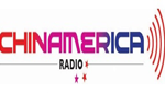 Chinamerica Hit Radio