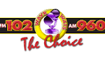 "Choice 102"