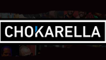 Chokarella Radio
