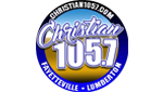 Christian 107.3