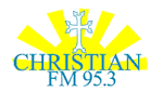 Christian FM 95.3