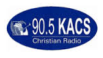 Christian Radio in Southwest Washington