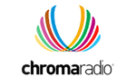ChromaRadio - New Age