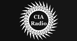 Cia-Radio