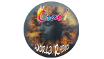 Ciao World Radio
