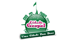 Cidade Gospel