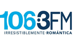 Cinco Radio Ella 106.3