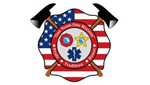 Citrus County Fire and EMS