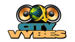 City Vybes Radio