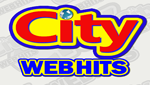 City Web Hits