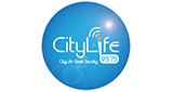 CityLife 93.75 FM