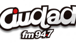 Ciudad FM 94.7