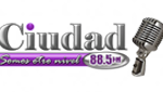 Ciudad FM