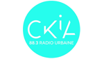 Ckia FM